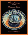 Horary Astrology and the Judgment of Events cover