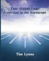 Your Hidden Face cover