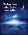 The Lunar Nodes to Pars Fortuna cover