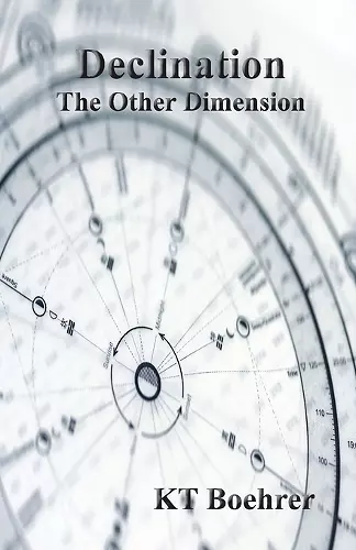 Declination cover