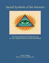 Sacred Symbols of the Ancients cover