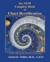 The New Complete Book of Chart Rectification cover