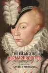 The Island of Hermaphrodites cover