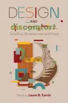 Design and Discomfort cover