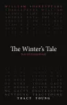 The Winter`s Tale cover