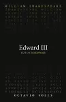 Edward III cover