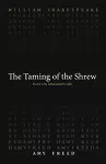 Taming of the Shrew cover