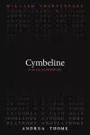 Cymbeline cover