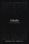 Othello cover