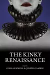 The Kinky Renaissance cover