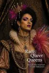 Race / Queer / Queens cover
