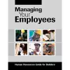Managing Your Employees cover