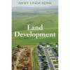 Land Development cover