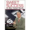 Sweet Success In New Home Sales cover