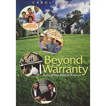 Beyond Warranty cover