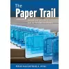 The Paper Trail cover