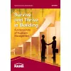 Survive and Thrive in Building cover