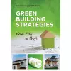 Green Building Strategies cover