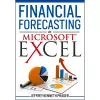 Financial Forecasting in Microsoft Excel cover