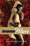 Unrepentant Whore cover