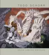 Never Lasting Miracles: The Art of Todd Schorr cover