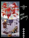 The Lowbrow Art of Robert Williams (2nd Edition, New Edition) cover