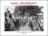 Hail Murray! cover