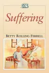 Suffering cover