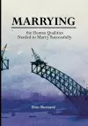 Marrying cover