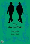 The Venetian Twins cover