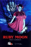 Ruby Moon cover