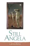Still Angela cover
