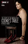 The Story of the Miracles at Cookie's Table cover