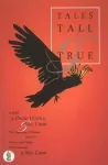Tales Tall and True cover