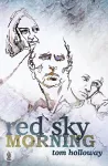 Red Sky Morning cover
