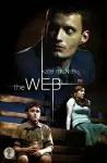 The Web cover