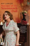 Summer of the Seventeenth Doll cover