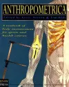 Anthropometrica cover