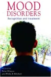 Mood Disorders cover