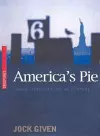 America™s Pie cover