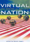 Virtual Nation cover
