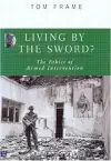 Living by the Sword? cover