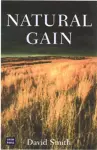 Natural Gain in the Grazing Lands of Southern Australia cover