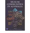Muslim Communities in Australia cover