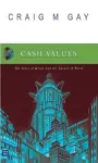 Cash Values cover
