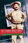My Dark Brother cover