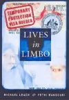 Lives in Limbo cover
