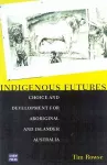 Indigenous Futures cover