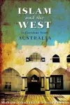 Islam and the West cover