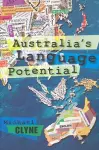 Australia's Language Potential cover